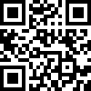 https://qudsonline.ir/xcbn8