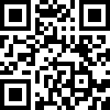 https://qudsonline.ir/xcg4m