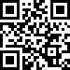 https://qudsonline.ir/xctzK
