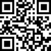 https://qudsonline.ir/xcMYX