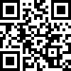 https://qudsonline.ir/xcvsG