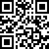 https://qudsonline.ir/x6qcS