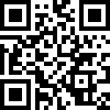 https://qudsonline.ir/x6YX7