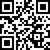 https://qudsonline.ir/x6dgZ