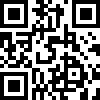 https://qudsonline.ir/x7BGX