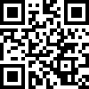 https://qudsonline.ir/xc9q4
