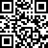 https://qudsonline.ir/xcBtB