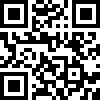 https://qudsonline.ir/x6RM8