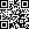 https://qudsonline.ir/x6LyF