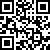 https://qudsonline.ir/x8Wtz