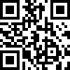 https://qudsonline.ir/x6DRW