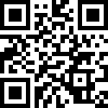 https://qudsonline.ir/xc6Ff