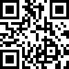 https://qudsonline.ir/x83R2