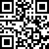 https://qudsonline.ir/x5VXZ