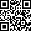 https://qudsonline.ir/xcPCt