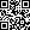 https://qudsonline.ir/xczmY
