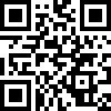 https://qudsonline.ir/x6BJG