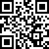 https://qudsonline.ir/xcqBW