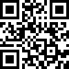 https://qudsonline.ir/x6whn