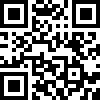 https://qudsonline.ir/x6ZKm