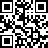 https://qudsonline.ir/x8VLQ