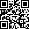 https://qudsonline.ir/xcLkR