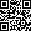 https://qudsonline.ir/x858M