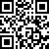 https://qudsonline.ir/x98KH