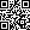 https://qudsonline.ir/x85hZ