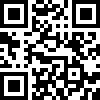 https://qudsonline.ir/xcB5L