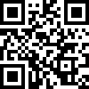 https://qudsonline.ir/xbVkr