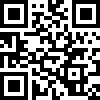 https://qudsonline.ir/xcNBs