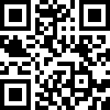 https://qudsonline.ir/xb8xy