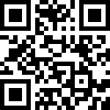 https://qudsonline.ir/x6H53