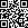 https://qudsonline.ir/x99Lk
