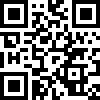 https://qudsonline.ir/x7VZg