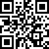 https://qudsonline.ir/x6zz8