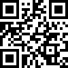 https://qudsonline.ir/x7JWh