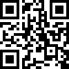 https://qudsonline.ir/x8YFB