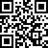 https://qudsonline.ir/x8n8C
