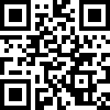 https://qudsonline.ir/x992v