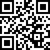 https://qudsonline.ir/xckYr