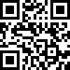 https://qudsonline.ir/x8ph4