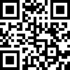 https://qudsonline.ir/x8Lfg