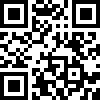 https://qudsonline.ir/x6g3M