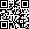 https://qudsonline.ir/x8TzH