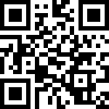 https://qudsonline.ir/xcK6t