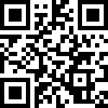 https://qudsonline.ir/xbG7h