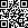 https://qudsonline.ir/xch2Z