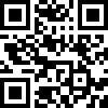 https://qudsonline.ir/x9Cmc
